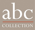 ABC Collection