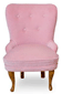 Children's armchairs